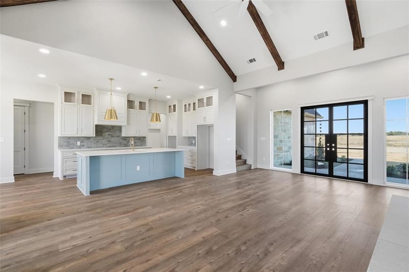 348 Lacek Mill Road, China Spring TX 76633 - Photo 12