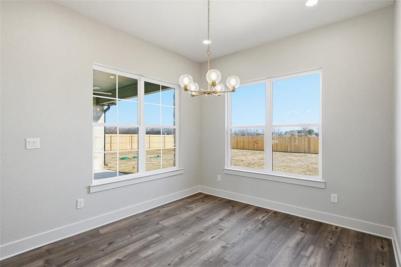 348 Lacek Mill Road, China Spring TX 76633 - Photo 3
