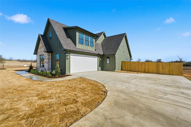 348 Lacek Mill Road, China Spring TX 76633 - Photo 36