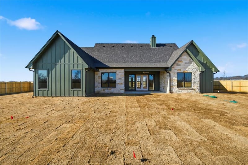 348 Lacek Mill Road, China Spring TX 76633 - Photo 32