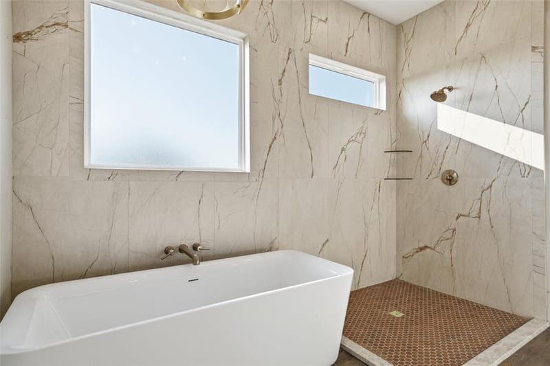 348 Lacek Mill Road, China Spring TX 76633 - Photo 28