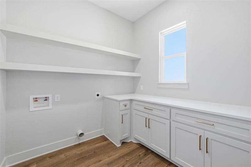348 Lacek Mill Road, China Spring TX 76633 - Photo 20