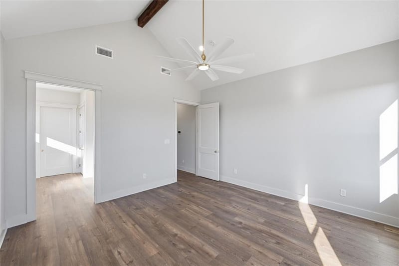 348 Lacek Mill Road, China Spring TX 76633 - Photo 24