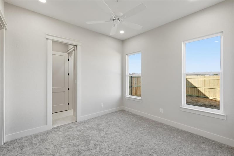 348 Lacek Mill Road, China Spring TX 76633 - Photo 30