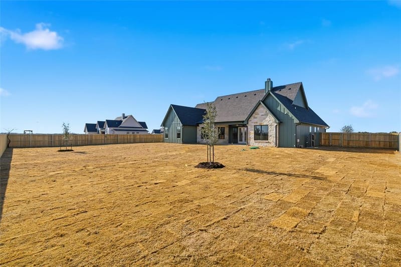 348 Lacek Mill Road, China Spring TX 76633 - Photo 34