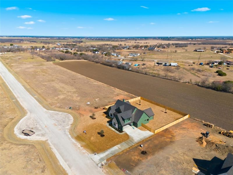 348 Lacek Mill Road, China Spring TX 76633 - Photo 38