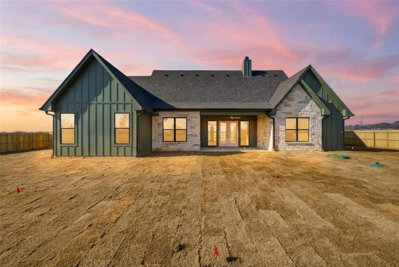 348 Lacek Mill Road, China Spring TX 76633 - Photo 33