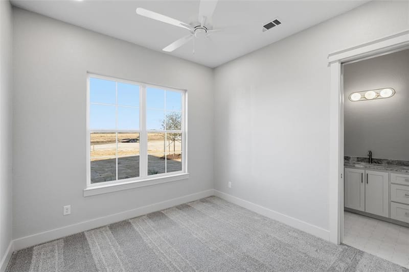 348 Lacek Mill Road, China Spring TX 76633 - Photo 14