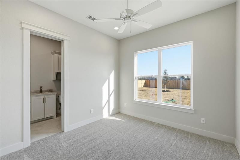 348 Lacek Mill Road, China Spring TX 76633 - Photo 18