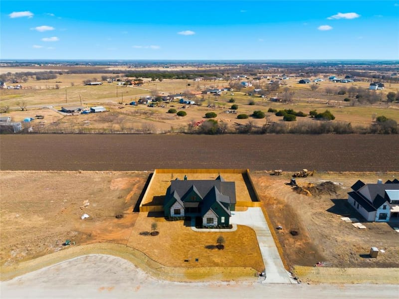 348 Lacek Mill Road, China Spring TX 76633 - Photo 37