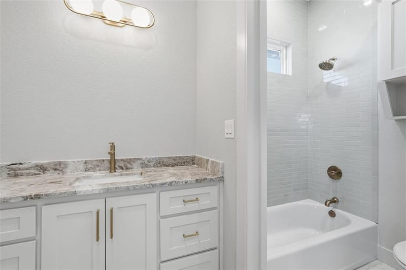 348 Lacek Mill Road, China Spring TX 76633 - Photo 15