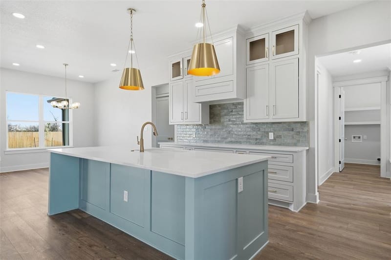 348 Lacek Mill Road, China Spring TX 76633 - Photo 11