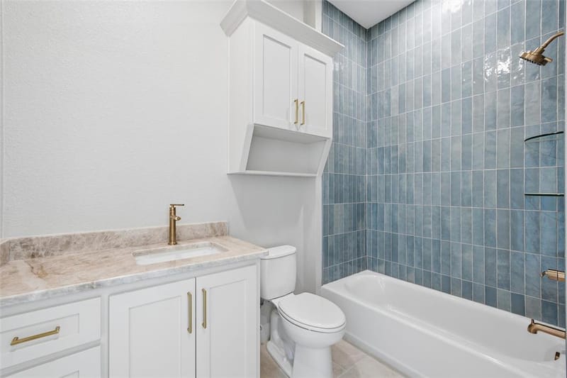 348 Lacek Mill Road, China Spring TX 76633 - Photo 19