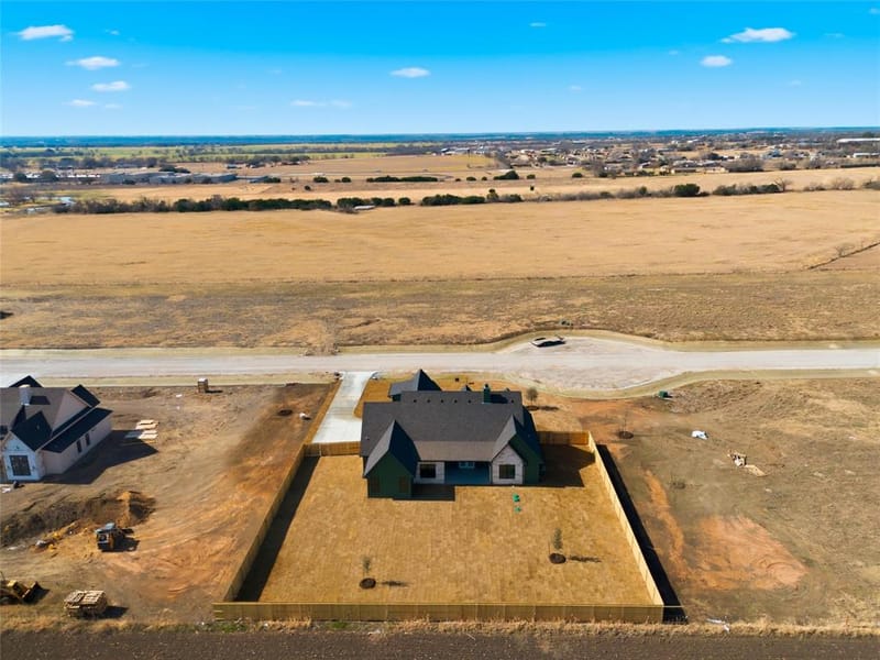 348 Lacek Mill Road, China Spring TX 76633 - Photo 40
