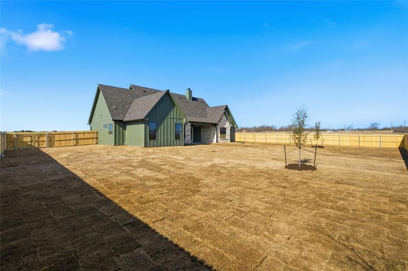 348 Lacek Mill Road, China Spring TX 76633 - Photo 35