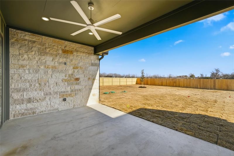 348 Lacek Mill Road, China Spring TX 76633 - Photo 31