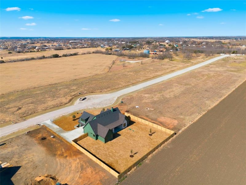 348 Lacek Mill Road, China Spring TX 76633 - Photo 39