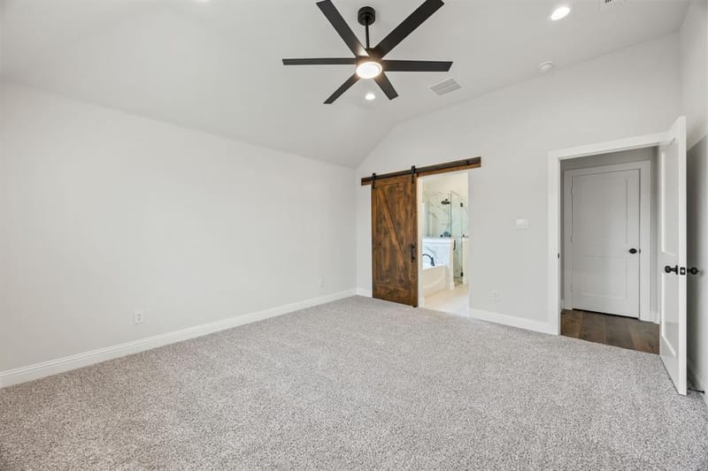1401 Oak Valley, Denton TX 76209 - Photo 23