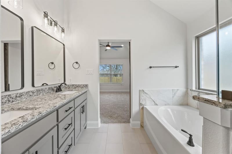 1401 Oak Valley, Denton TX 76209 - Photo 27