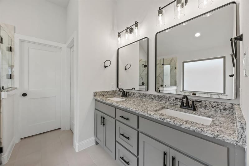 1401 Oak Valley, Denton TX 76209 - Photo 26