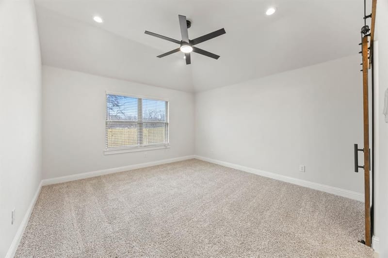 1401 Oak Valley, Denton TX 76209 - Photo 22