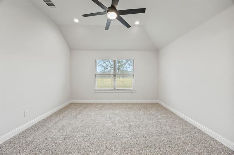 1401 Oak Valley, Denton TX 76209 - Photo 24
