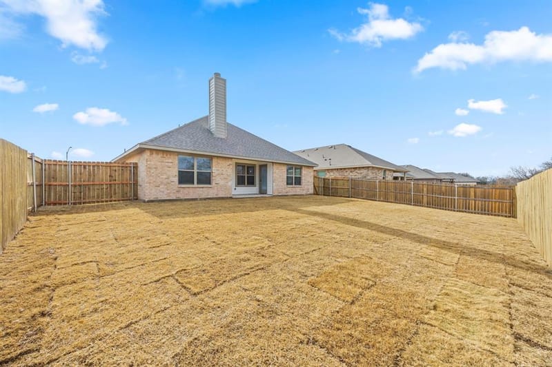 1401 Oak Valley, Denton TX 76209 - Photo 30