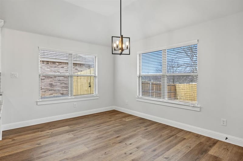 1401 Oak Valley, Denton TX 76209 - Photo 11
