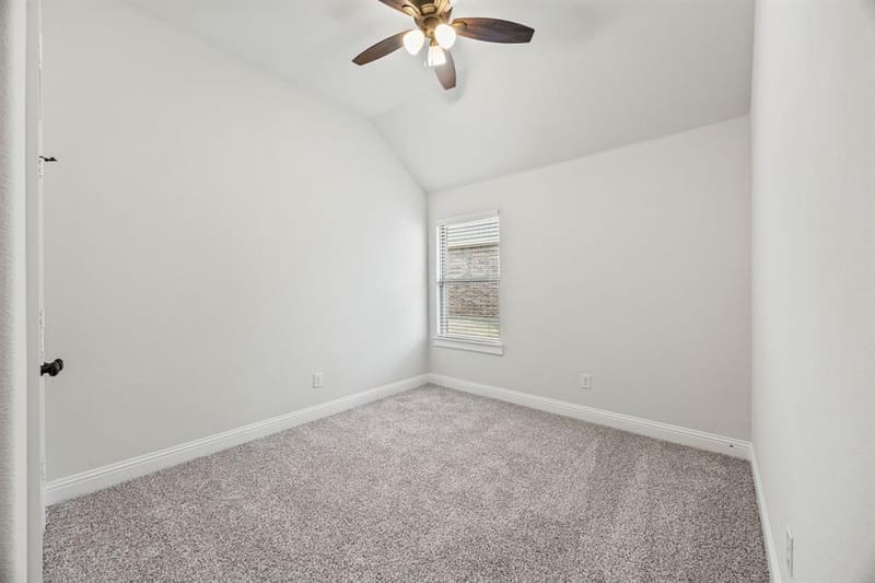 1401 Oak Valley, Denton TX 76209 - Photo 19