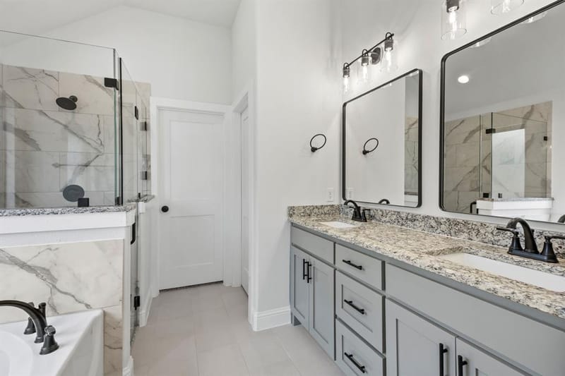1401 Oak Valley, Denton TX 76209 - Photo 25