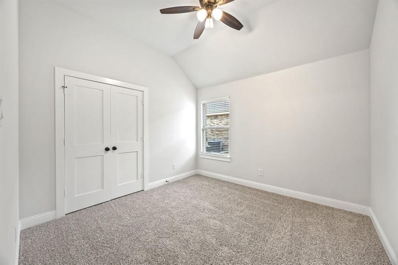 1401 Oak Valley, Denton TX 76209 - Photo 21