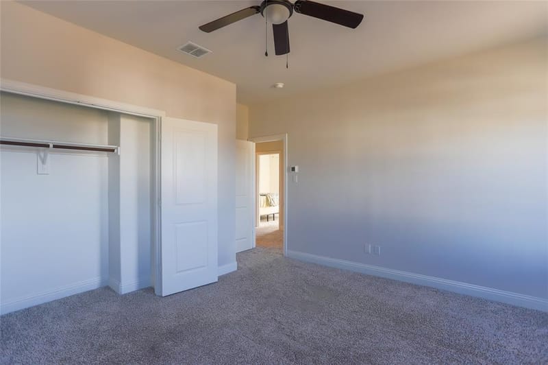 412 Christie Crossing, Celina TX 75009 - Photo 23