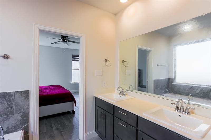 412 Christie Crossing, Celina TX 75009 - Photo 27