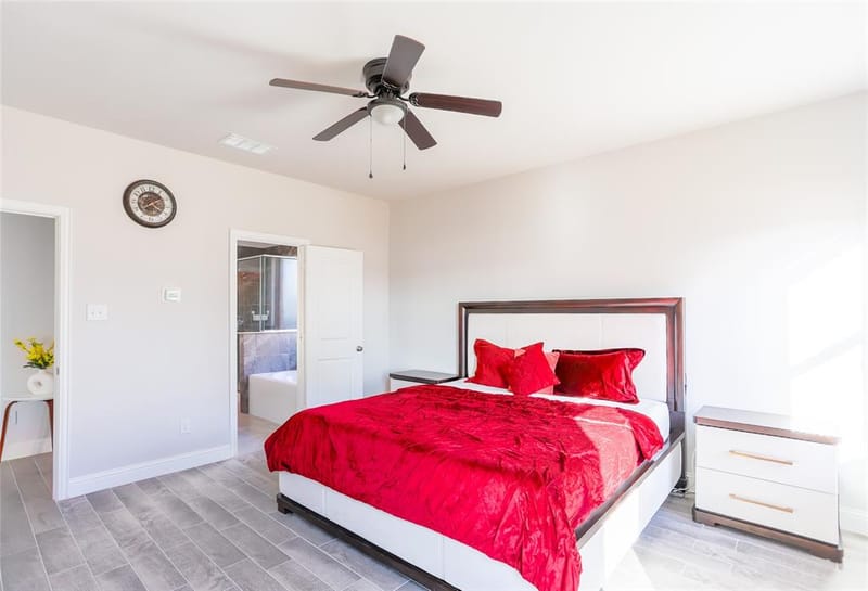 412 Christie Crossing, Celina TX 75009 - Photo 17