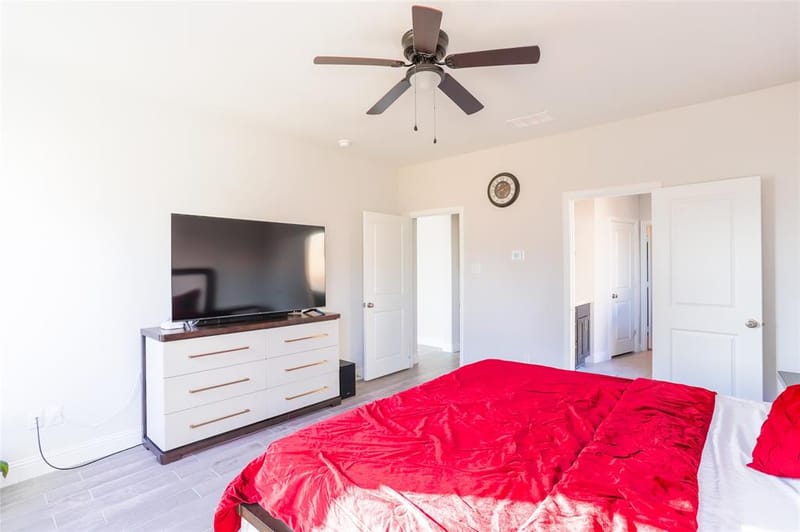 412 Christie Crossing, Celina TX 75009 - Photo 16
