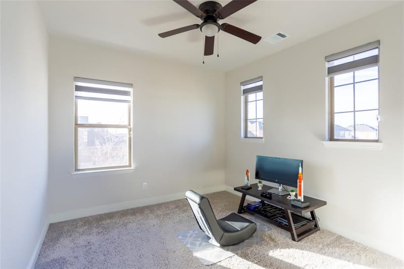 412 Christie Crossing, Celina TX 75009 - Photo 26