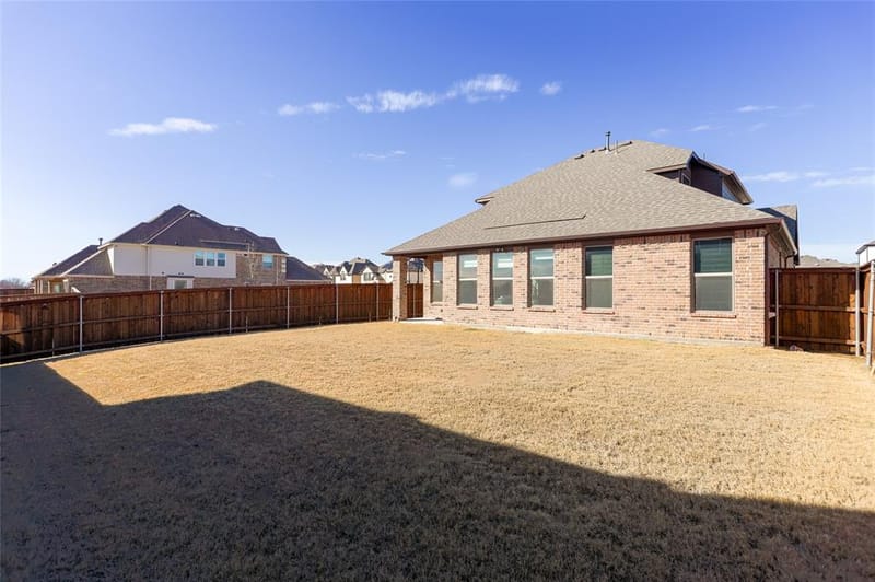 412 Christie Crossing, Celina TX 75009 - Photo 32