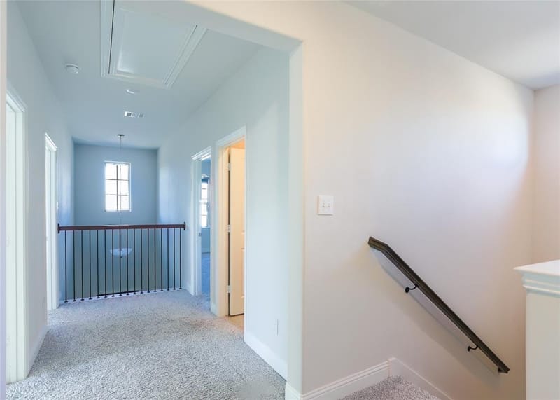 412 Christie Crossing, Celina TX 75009 - Photo 28