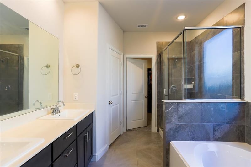 412 Christie Crossing, Celina TX 75009 - Photo 20