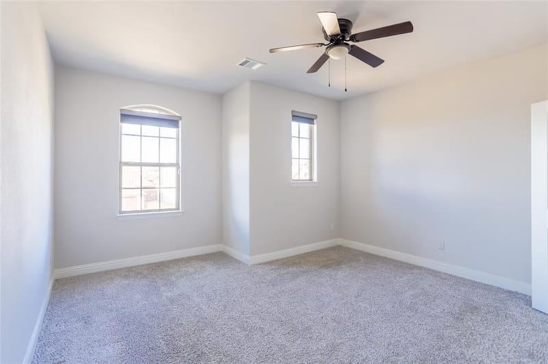 412 Christie Crossing, Celina TX 75009 - Photo 24