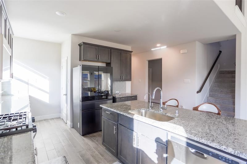 412 Christie Crossing, Celina TX 75009 - Photo 10