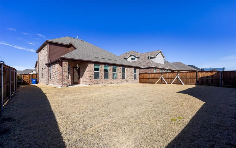 412 Christie Crossing, Celina TX 75009 - Photo 33