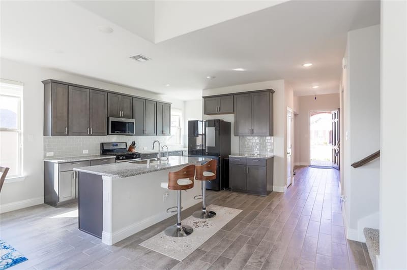 412 Christie Crossing, Celina TX 75009 - Photo 11