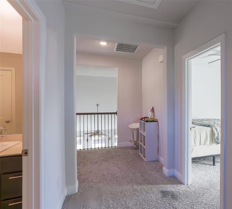 412 Christie Crossing, Celina TX 75009 - Photo 29