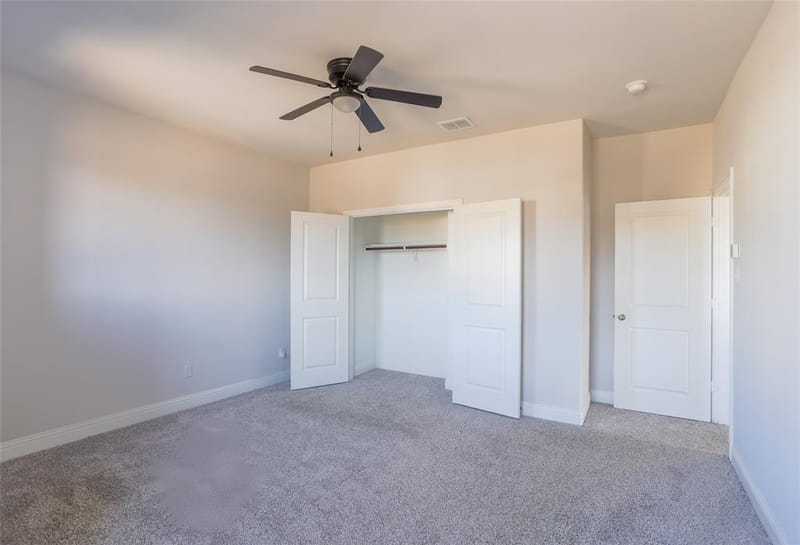 412 Christie Crossing, Celina TX 75009 - Photo 25
