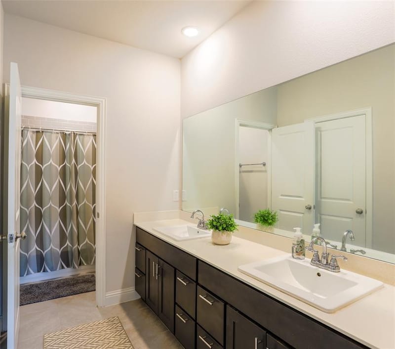 412 Christie Crossing, Celina TX 75009 - Photo 21