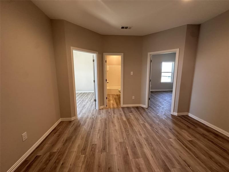4812 Delano Street, Greenville TX 75401 - Photo 13