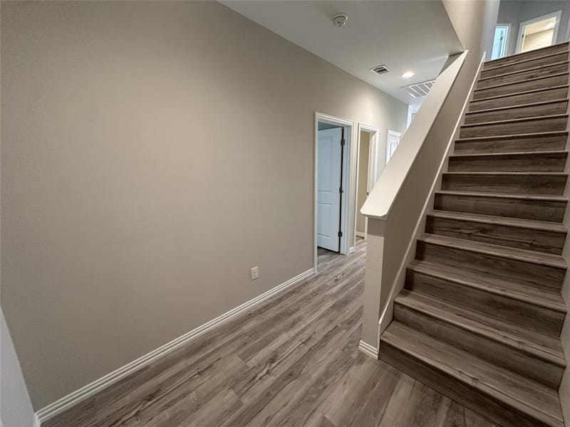 4812 Delano Street, Greenville TX 75401 - Photo 17