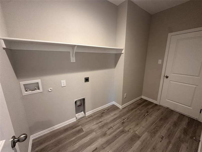 4812 Delano Street, Greenville TX 75401 - Photo 16