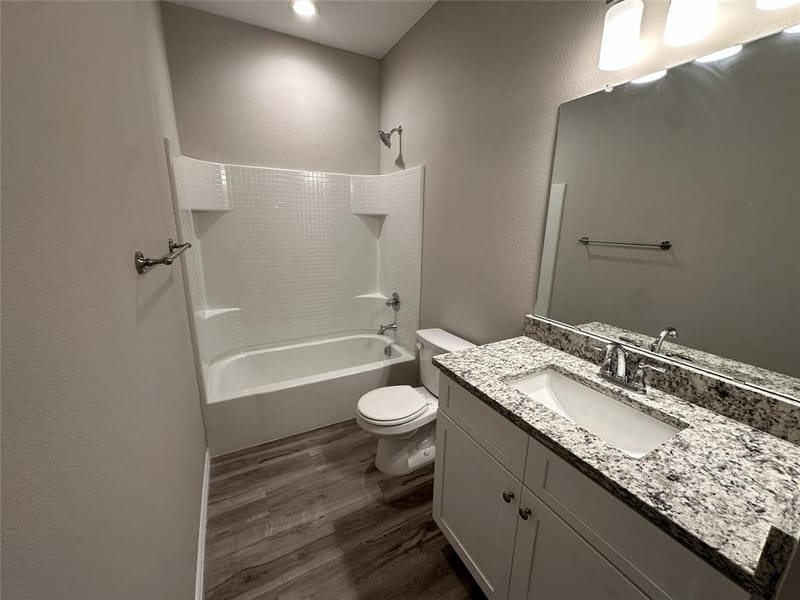 4812 Delano Street, Greenville TX 75401 - Photo 12